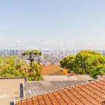 Terreno à venda na Rua Silveiro, 1105, Menino Deus, Porto Alegre