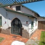 Casa com 3 quartos à venda na Rua Januário Scalzilli, 55, Santa Tereza, Porto Alegre