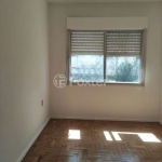 Apartamento com 2 quartos à venda na Avenida Assis Brasil, 1412, Passo da Areia, Porto Alegre