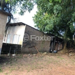 Terreno à venda na Rua Tenente Ary Tarrago, 149, Jardim Itu Sabará, Porto Alegre