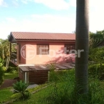 Fazenda com 1 sala à venda na Rua Pedro de Oliveira França, 535, Hípica, Porto Alegre