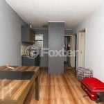 Apartamento com 2 quartos à venda na Rua Alameda das Corticeiras, 115, Mato Grande, Canoas