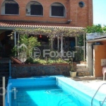 Casa com 3 quartos à venda na Rua Dona Firmina, 1660, Vila São José, Porto Alegre