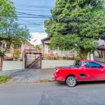 Casa com 3 quartos à venda na Rua Camaquã, 454, Camaquã, Porto Alegre