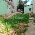 Casa com 2 quartos à venda na Rua General Couto de Magalhães, 2061, São João, Porto Alegre