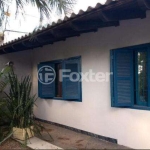 Casa comercial com 1 sala à venda na Rua Santa Catarina, 529, Santa Maria Goretti, Porto Alegre