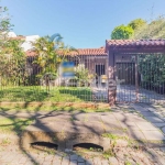 Casa com 4 quartos à venda na Rua Jigoro Kano, 45, Jardim Isabel, Porto Alegre