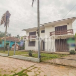 Casa com 4 quartos à venda na Rua Irmã Ambrósio, 55, Jardim Carvalho, Porto Alegre