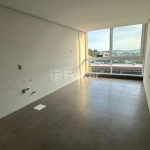 Apartamento com 1 quarto à venda na Avenida Central, 1782, Centro, Xangri-Lá