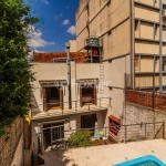 Casa com 3 quartos à venda na Rua Coronel Fernando Machado, 274, Centro Histórico, Porto Alegre