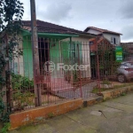 Casa com 3 quartos à venda na Rua Vicente Ferreira Gomes, 331, Sarandi, Porto Alegre