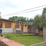 Casa com 2 quartos à venda na Rua Cangussu, 340, Nonoai, Porto Alegre