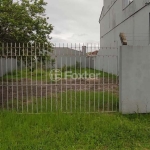 Terreno à venda na Rua Tenente Ary Tarrago, 3190, Jardim Itu Sabará, Porto Alegre