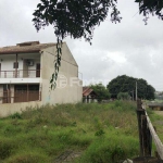 Terreno à venda na Rua Tenente Ary Tarrago, 911, Jardim Itu Sabará, Porto Alegre