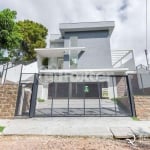 Casa com 3 quartos à venda na Rua Professor Emílio Meyer, 205, Vila Conceição, Porto Alegre