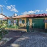 Casa com 3 quartos à venda na Rua Dona Zulmira, 161, Cavalhada, Porto Alegre