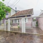 Casa com 4 quartos à venda na Rua Candiota, 80, Passo da Areia, Porto Alegre