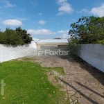 Casa com 3 quartos à venda na Avenida Farroupilha, 752, Niterói, Canoas