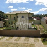 Casa com 3 quartos à venda na Rua José Pereira da Cunha, 59, Vila Nova, Porto Alegre