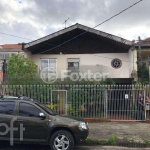 Casa com 4 quartos à venda na Rua Adão Baino, 315, Cristo Redentor, Porto Alegre