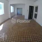 Apartamento com 1 quarto à venda na Avenida Protásio Alves, 1328, Rio Branco, Porto Alegre