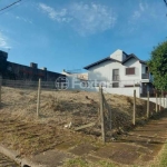 Terreno à venda na Rua Dinarte Armando, 15/25, Vila Nova, Porto Alegre