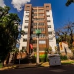 Apartamento com 1 quarto à venda na Rua Portugal, 584, São João, Porto Alegre