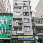 Apartamento com 1 quarto à venda na Rua Marechal Floriano Peixoto, 375, Centro Histórico, Porto Alegre