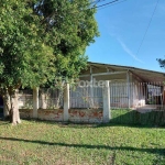 Casa com 2 quartos à venda na Rua Reinaldo Muller, 658, Ponta Grossa, Porto Alegre