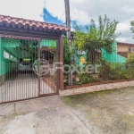 Casa com 3 quartos à venda na Rua Domingos de Abreu, 1215, Sarandi, Porto Alegre