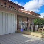 Casa com 3 quartos à venda na Rua Doutor José Éboli, 258, Jardim Itu Sabará, Porto Alegre