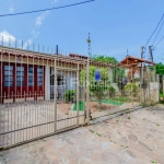 Casa com 3 quartos à venda na Avenida Salvador Leão, 818, Sarandi, Porto Alegre