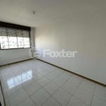 Apartamento com 1 quarto à venda na Rua Aracy Froes, 257, Jardim Itu Sabará, Porto Alegre