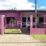 Casa com 3 quartos à venda na Rua Araçá, 2150, Harmonia, Canoas