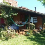 Terreno à venda na Estrada do Quilombo, 77, Feitoria, São Leopoldo