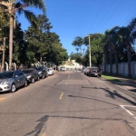 Terreno à venda na Rua Tapajós, 228, Vila Cachoeirinha, Cachoeirinha