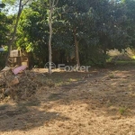 Terreno à venda na Rua Miguel Costa, 208, Vila João Pessoa, Porto Alegre