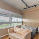 Loft com 1 quarto à venda na Avenida Ipiranga, 8355, Partenon, Porto Alegre