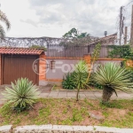 Casa com 5 quartos à venda na Avenida Imperial, 176, Ipanema, Porto Alegre