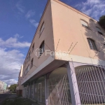 Prédio com 1 sala à venda na Rua Rocha Pombo, 75, Partenon, Porto Alegre