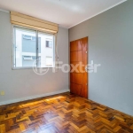 Apartamento com 2 quartos à venda na Rua Franklin, 230, Jardim Itu Sabará, Porto Alegre