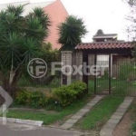 Casa com 2 quartos à venda na Rua Peri Borges, 44, São José, Canoas