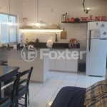 Apartamento com 2 quartos à venda na Rua Visconde do Herval, 521, Menino Deus, Porto Alegre