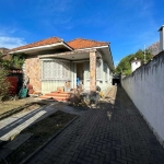 Casa com 2 quartos à venda na Rua Comendador Castro, 347, Ipanema, Porto Alegre