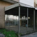 Ponto comercial com 1 sala à venda na Rua Santa Isabel, 45, Bom Jesus, Porto Alegre