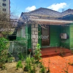 Terreno comercial à venda na Rua Acélio Daudt, 25, Passo da Areia, Porto Alegre