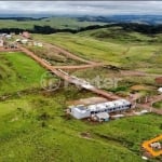 Terreno comercial à venda na Rua Joel de Oliveira Titoni, 90, Loteamento Amauri de Oliveira, Cambará do Sul