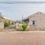 Casa com 7 quartos à venda na Rua Boa Vista, 928, Rio Branco, Canoas