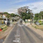 Casa com 4 quartos à venda na Avenida Vicente Monteggia, 2390, Cavalhada, Porto Alegre