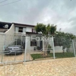 Casa com 5 quartos à venda na Quadra GG Dois, 25, Guajuviras, Canoas